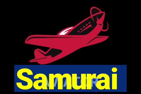 Samurai