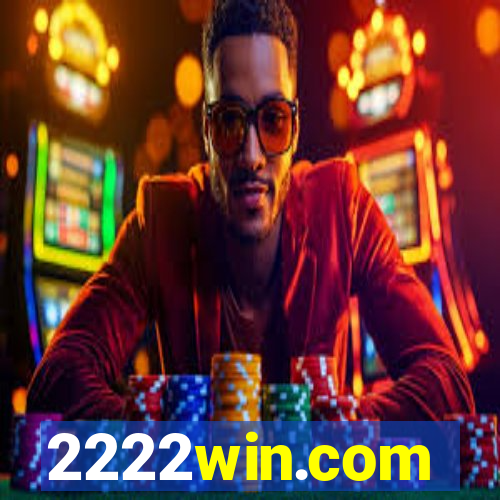 2222win.com