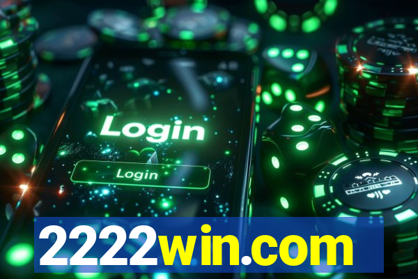 2222win.com