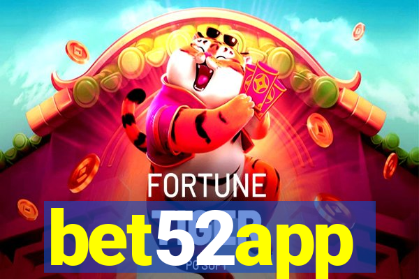 bet52app