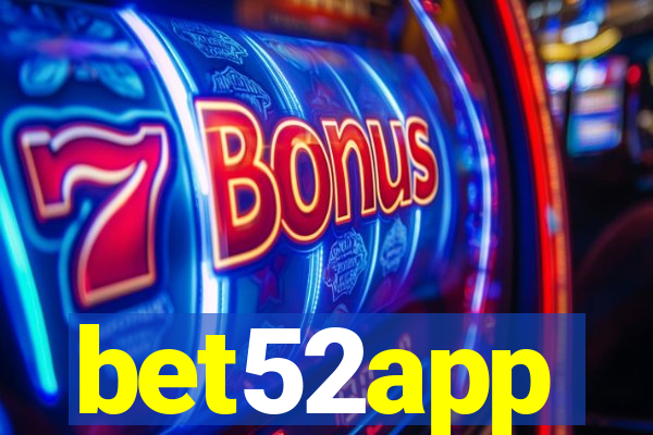 bet52app