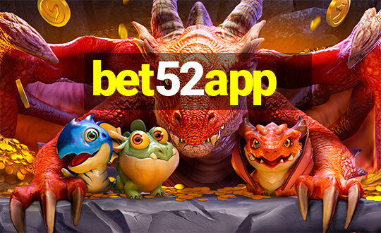 bet52app