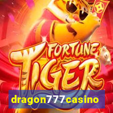 dragon777casino