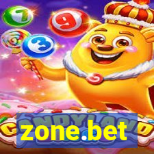 zone.bet