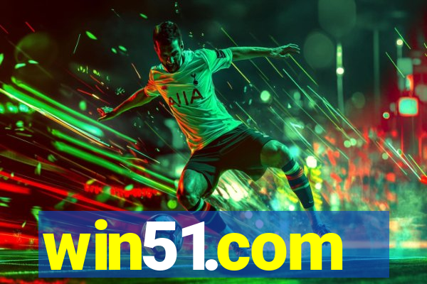 win51.com