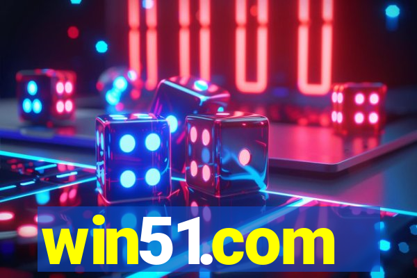 win51.com