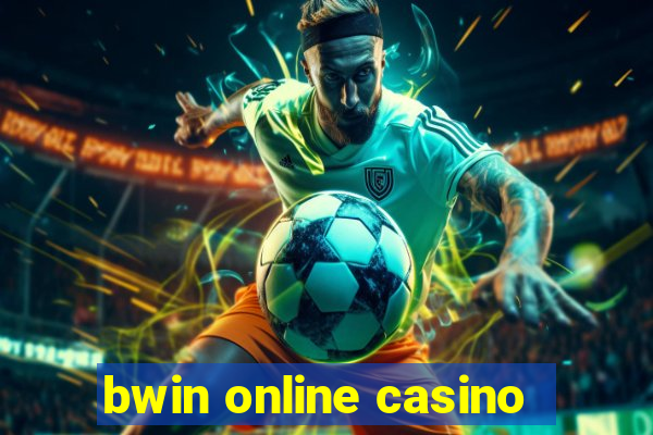 bwin online casino