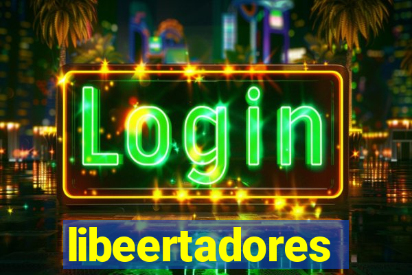 libeertadores