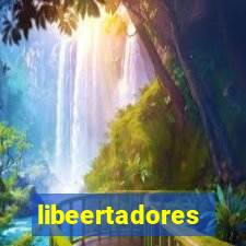 libeertadores