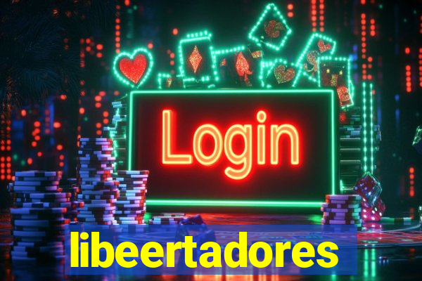 libeertadores