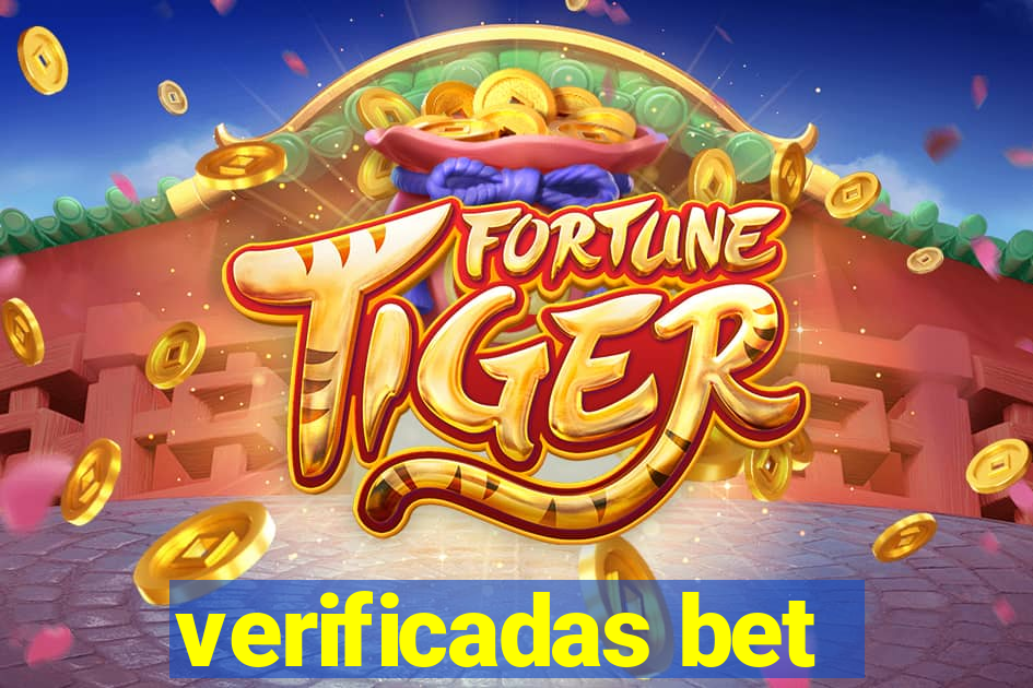 verificadas bet