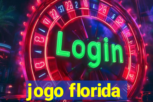 jogo florida