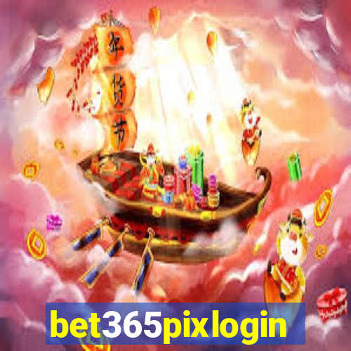 bet365pixlogin