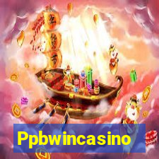 Ppbwincasino