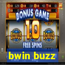 bwin buzz