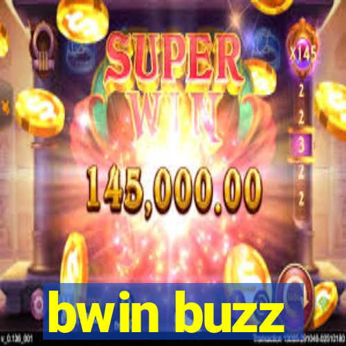 bwin buzz