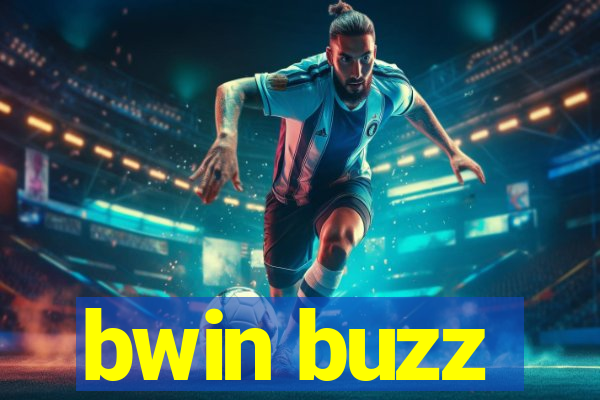 bwin buzz