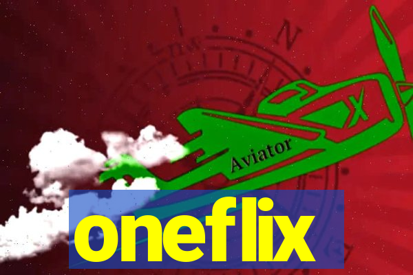 oneflix