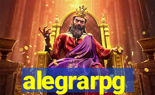 alegrarpg