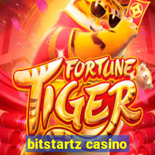 bitstartz casino