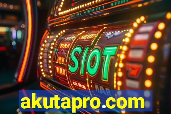 akutapro.com