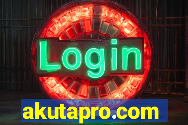 akutapro.com