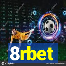 8rbet