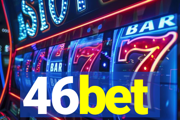 46bet