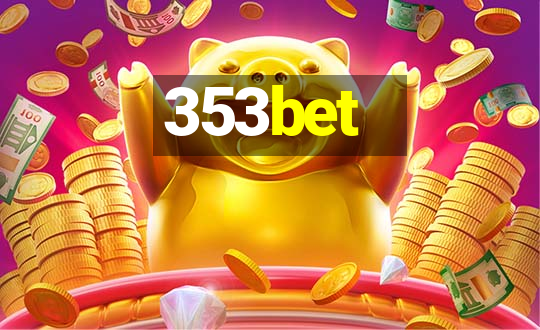 353bet