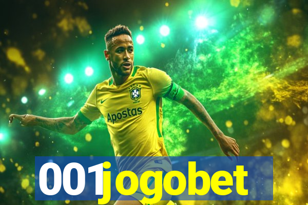 001jogobet