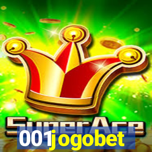 001jogobet