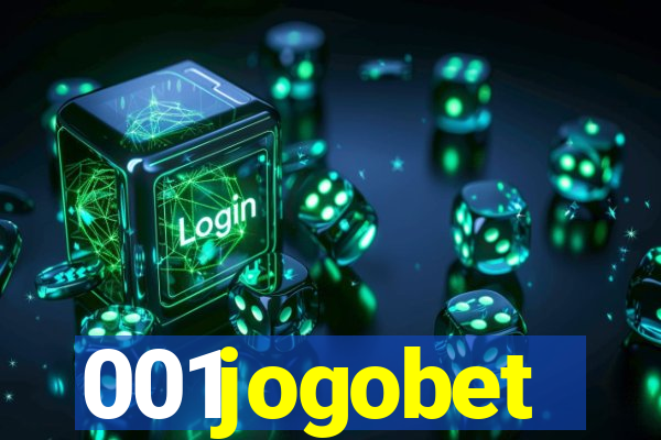 001jogobet