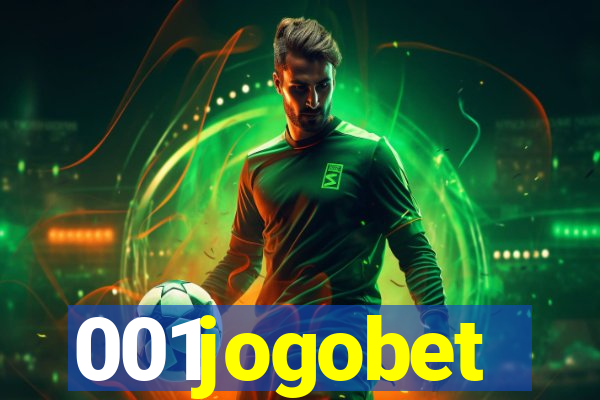 001jogobet