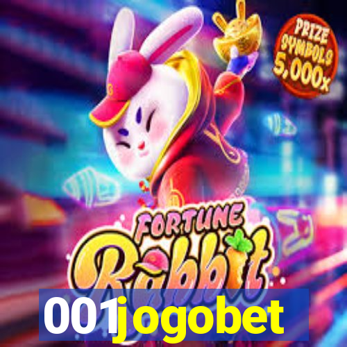 001jogobet