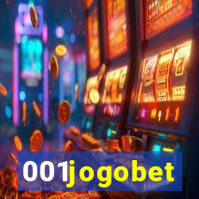 001jogobet