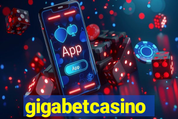 gigabetcasino