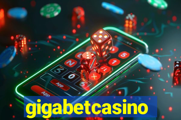 gigabetcasino