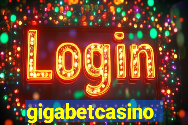 gigabetcasino