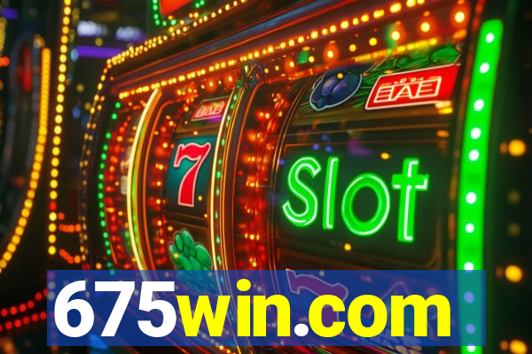 675win.com