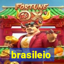 brasileio