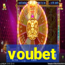 voubet