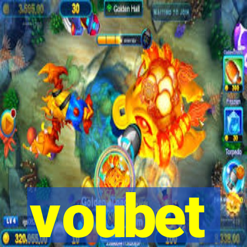 voubet