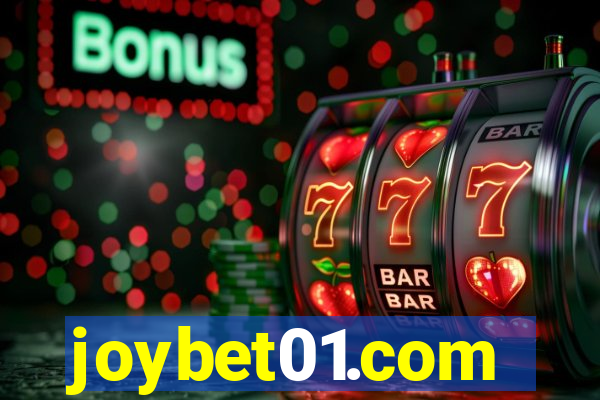 joybet01.com