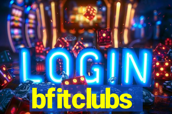 bfitclubs