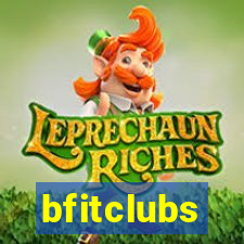 bfitclubs