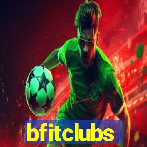 bfitclubs