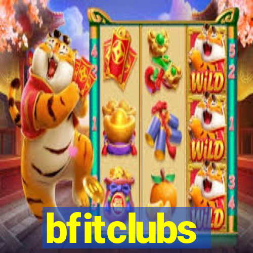 bfitclubs