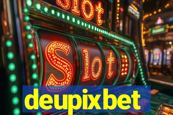 deupixbet