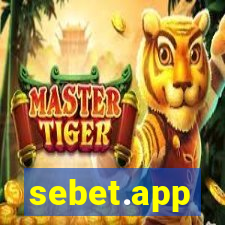 sebet.app