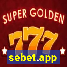 sebet.app